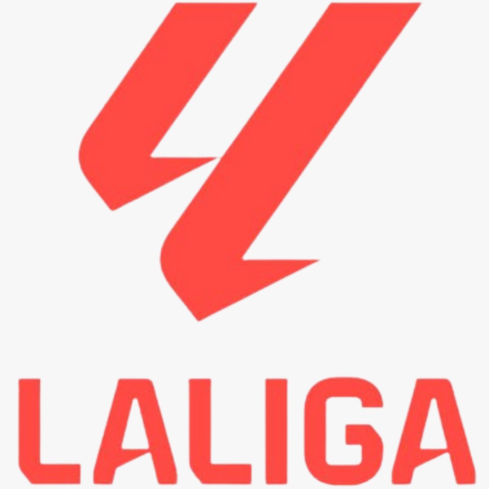 LaLiga
