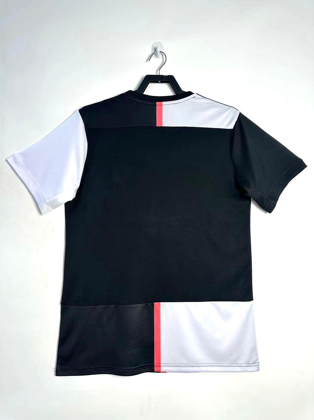 Jersey Juventus FC Local 2019/2020