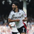 Jersey Fulham Local 24/25
