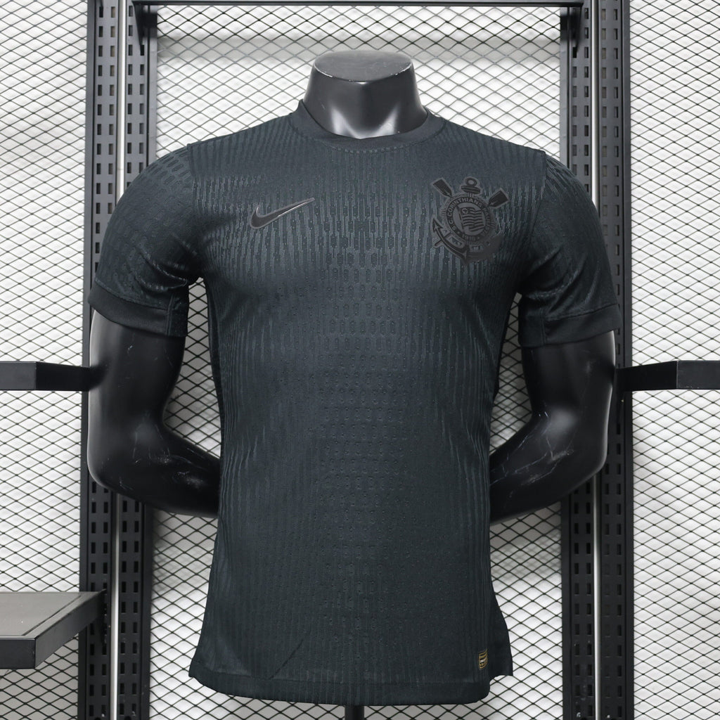 Jersey Corinthians Visita 24/25