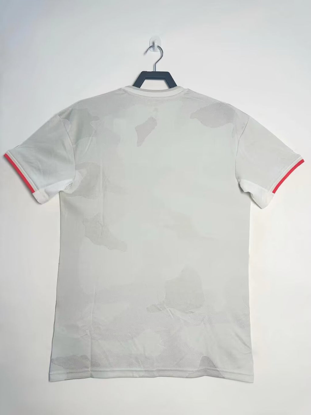 Jersey Juventus FC Visitante 2019-2020