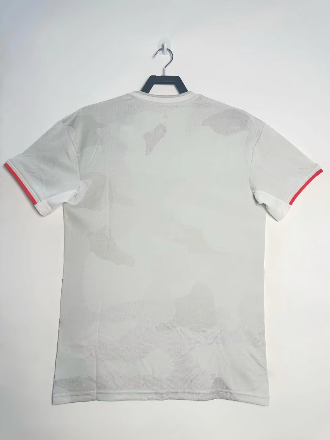 Jersey Juventus FC Visitante 2019-2020