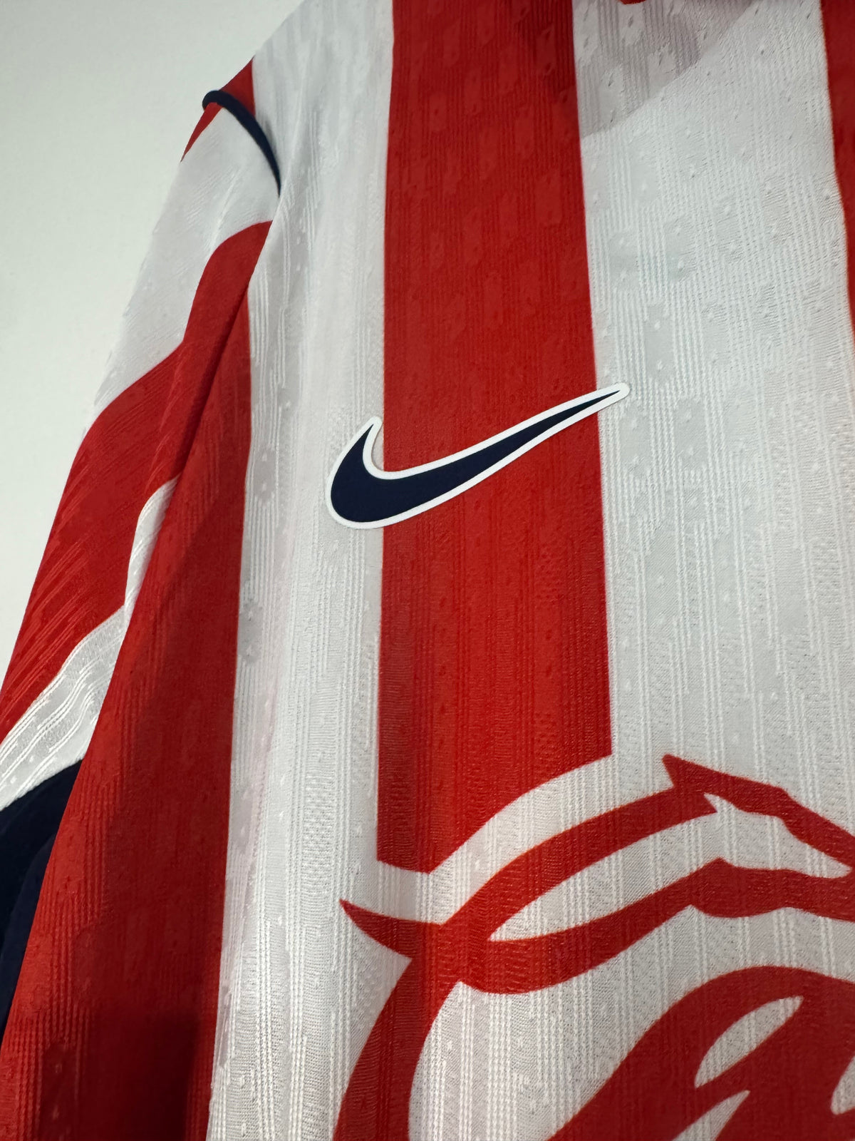 Chivas Local 2026