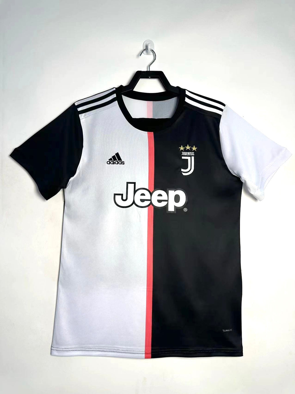 Jersey Juventus FC Local 2019/2020