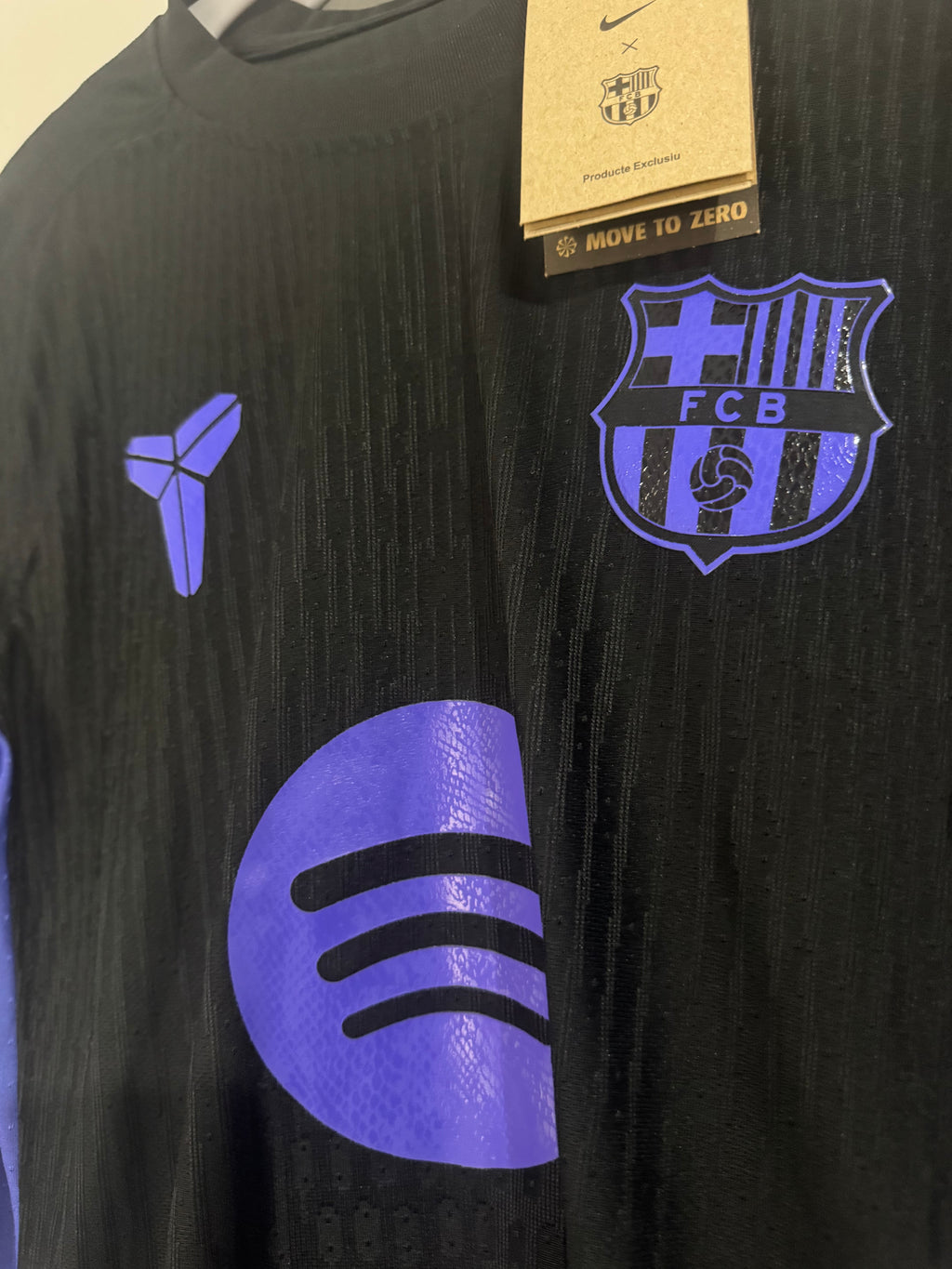Barcelona Prepartido Visitante 2025