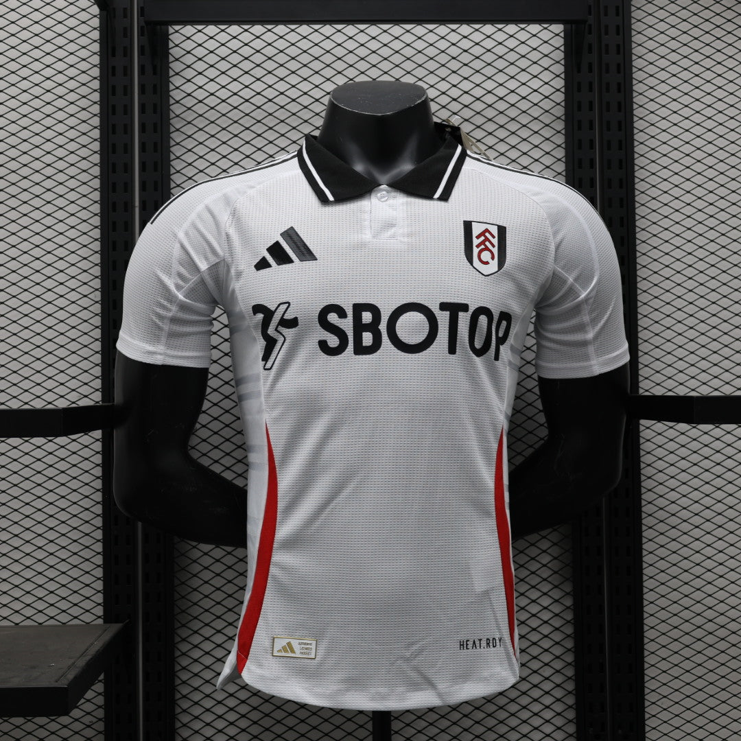 Jersey Fulham Local 24/25