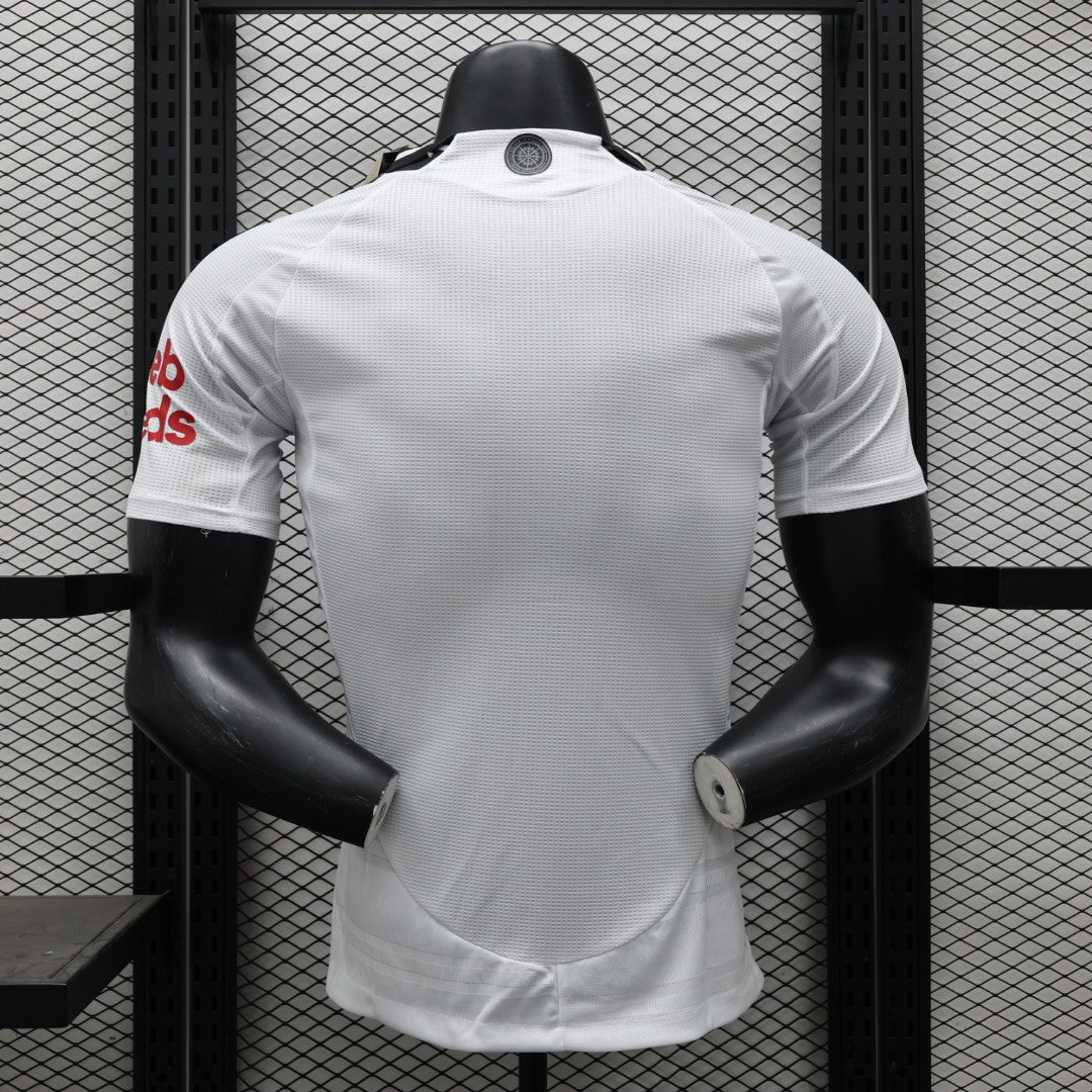Jersey Fulham Local 24/25