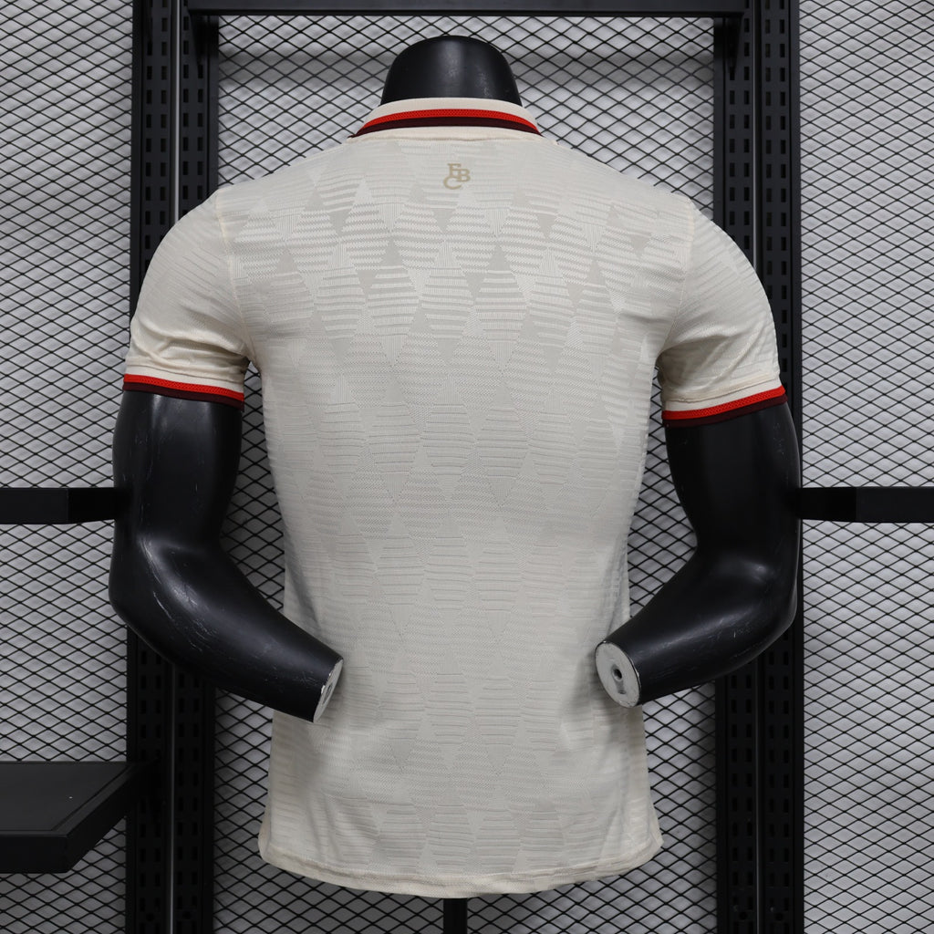 Jersey Bayern Munich Alternativa 24/25