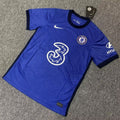 Chelsea Local 2020