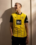 Jersey Borussia Dortmund Local 24/25