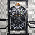 Jersey Italia x Versace 22/23