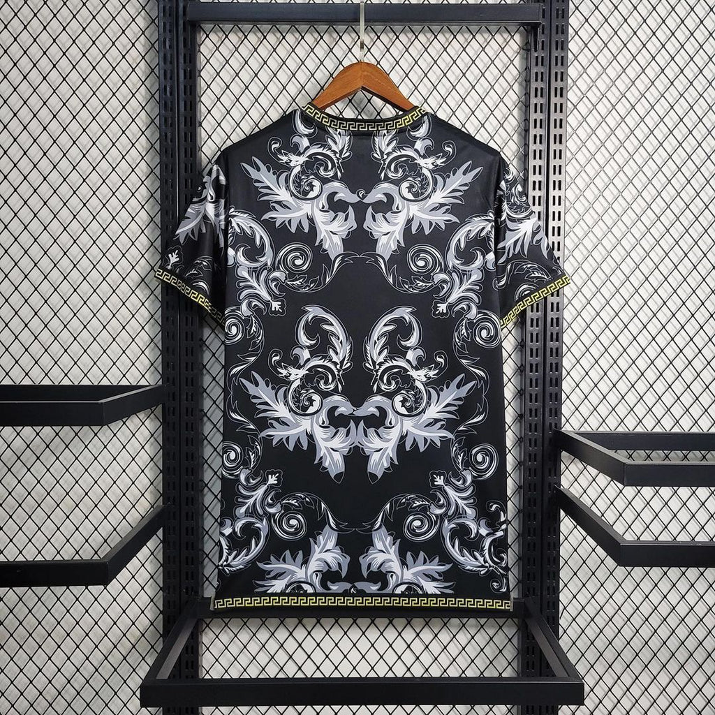Jersey Italia x Versace 22/23