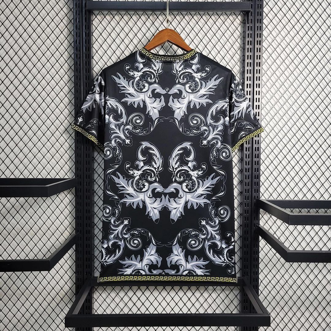 Jersey Italia x Versace 22/23