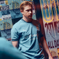 Jersey Manchester City Local 2024/2025