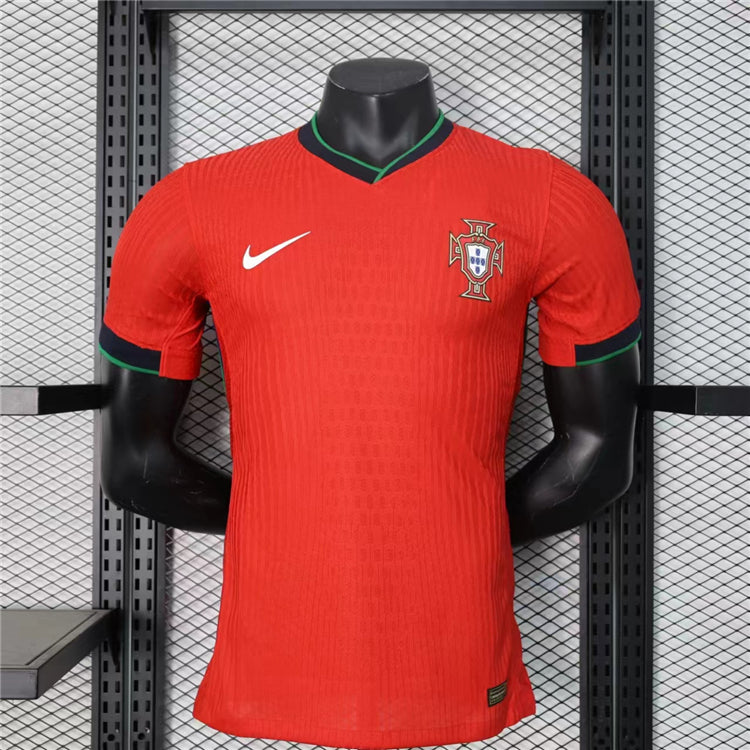 Jersey Portugal Local 24/25