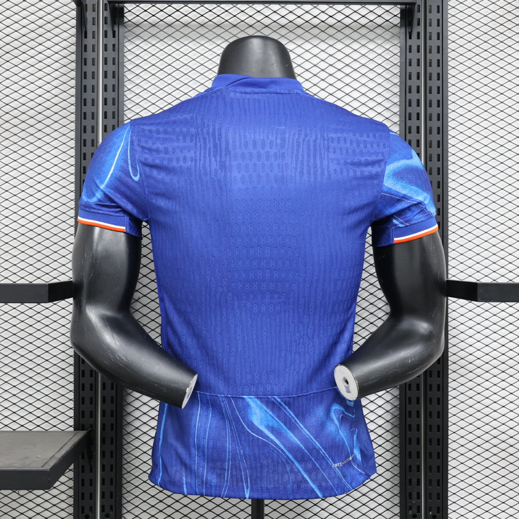 Jersey Chelsea FC Local 2024/2025