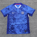 Chelsea Local 2025