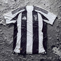 Jersey Juventus Local 24/25