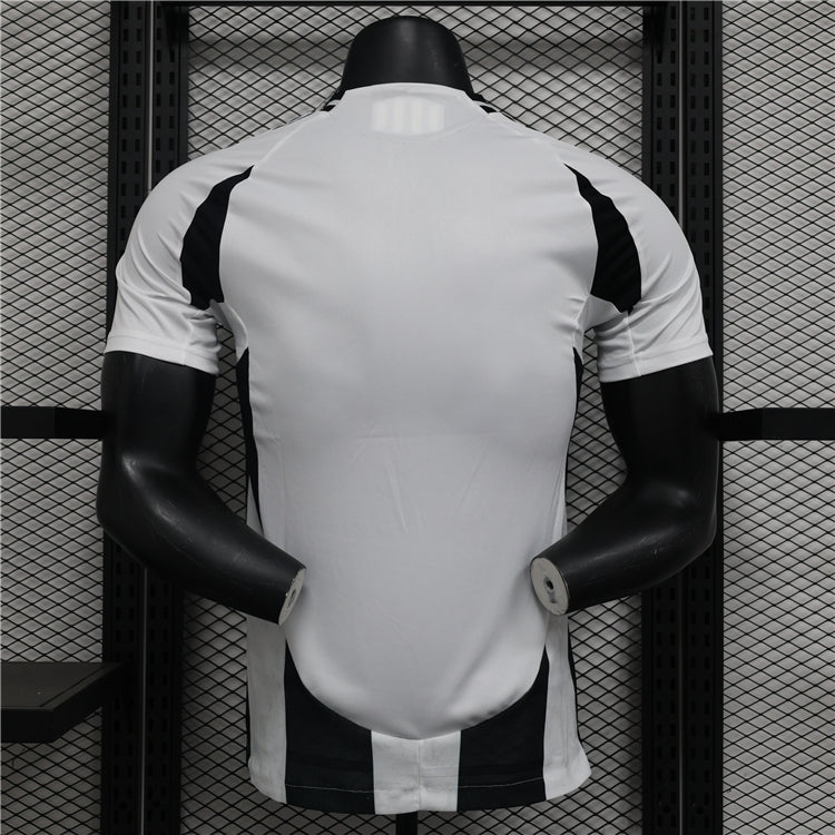 Jersey Juventus Local 24/25