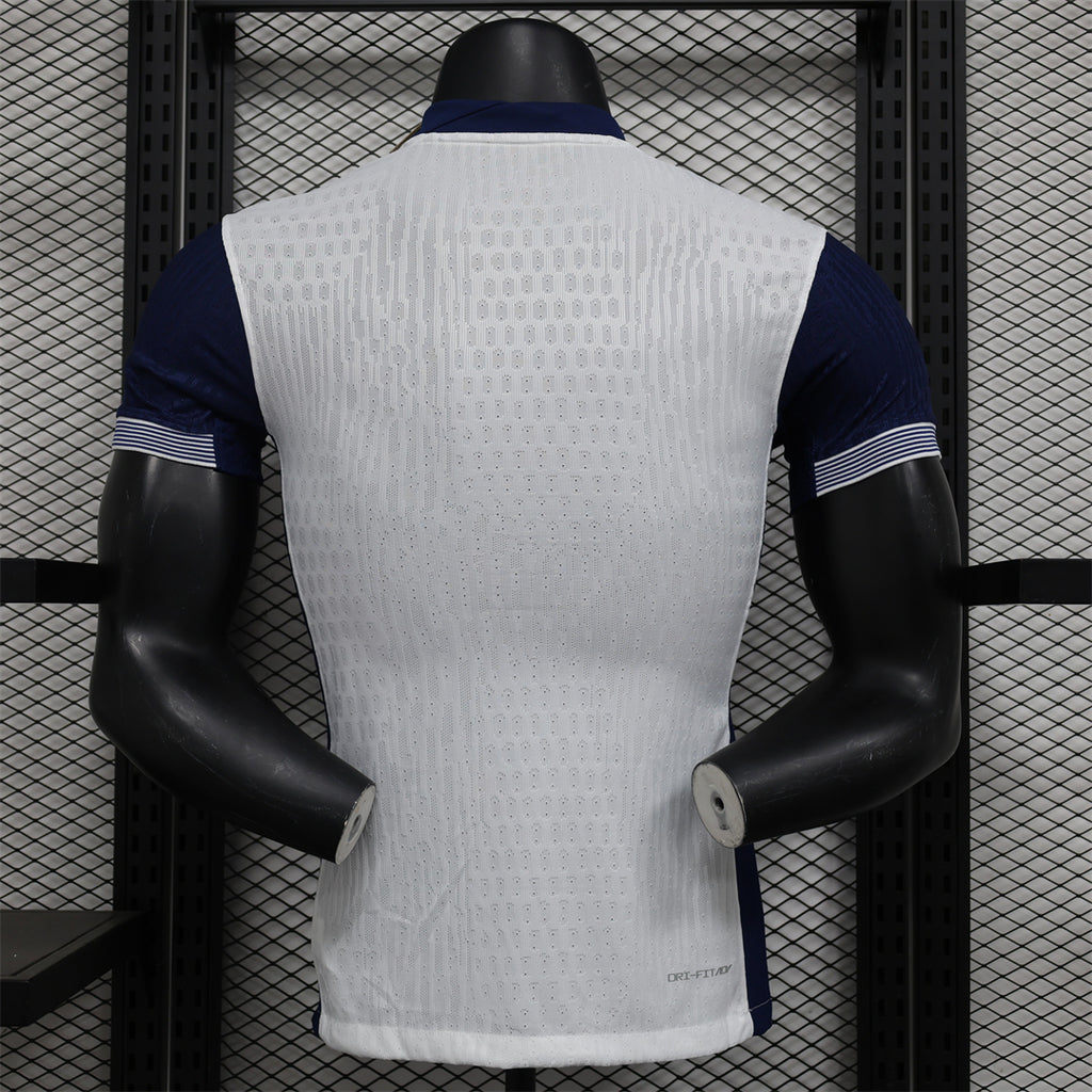 Jersey Tottenham Hotspur Local 2024/2025