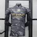 Jersey Manchester City 24/25